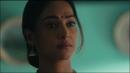 Apnapan - 5th July 2022